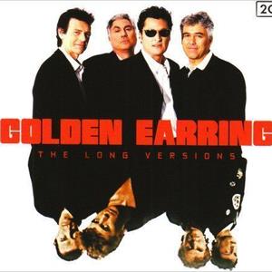 Golden Earring